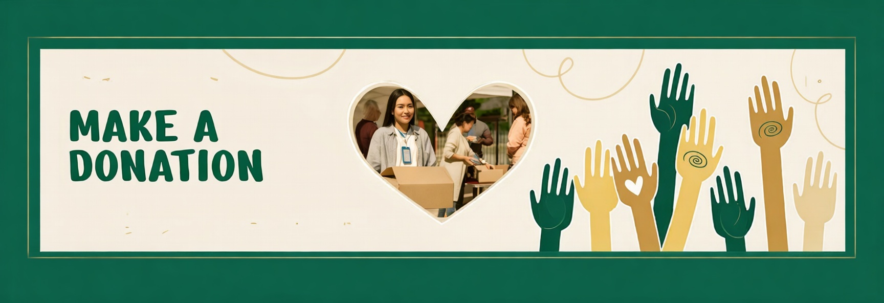 Bhumi Elixirs Foundation - Environment & Human Well-Being